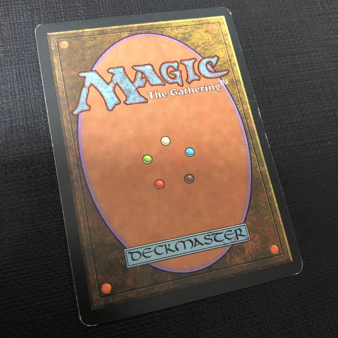 スリヴァーの女王ロンスペンサーサイン入り