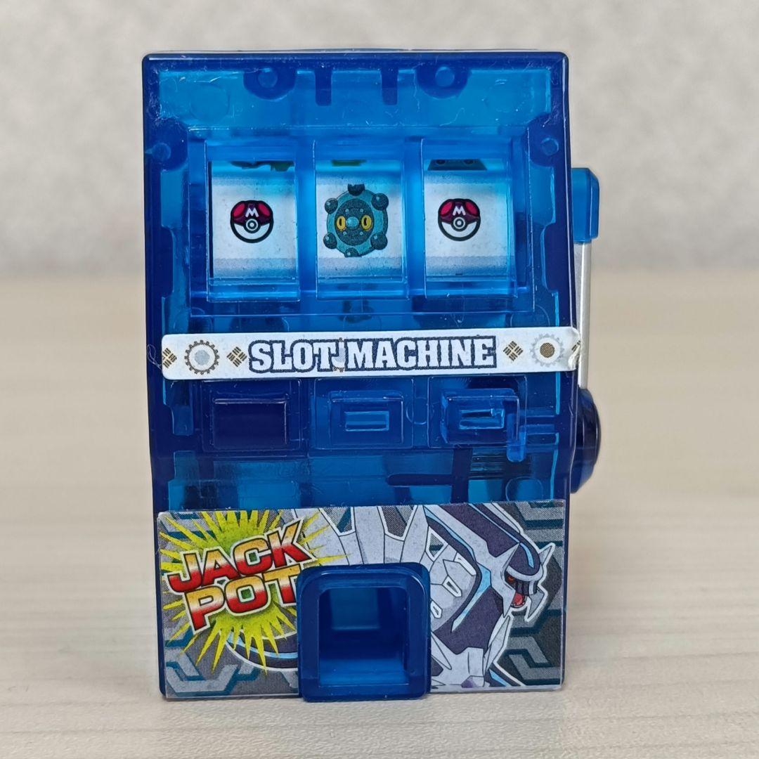 ポケットモンスター　モンコレ　フィギュア　ガチャガチャ　ピカチュウ　まとめ売り