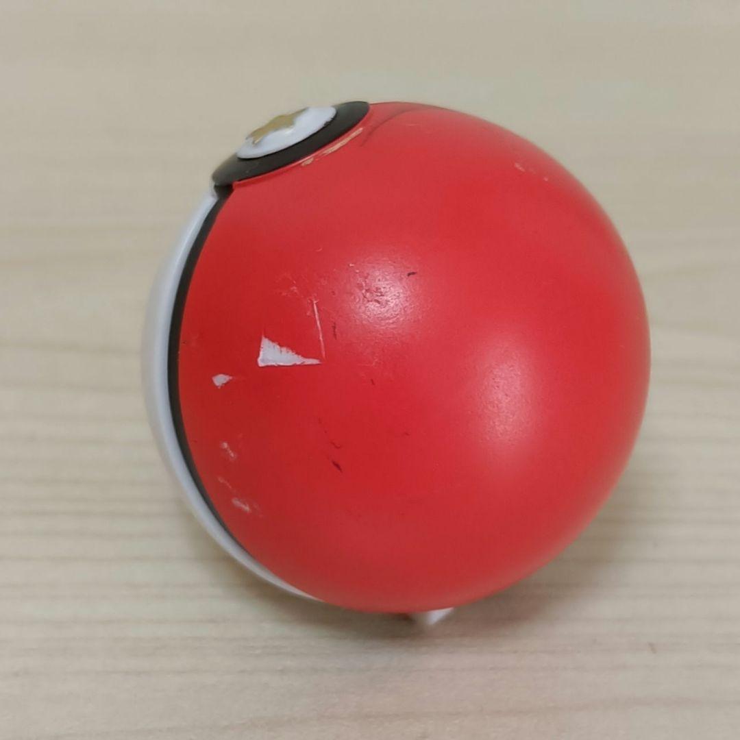 ポケットモンスター　モンコレ　フィギュア　ガチャガチャ　ピカチュウ　まとめ売り