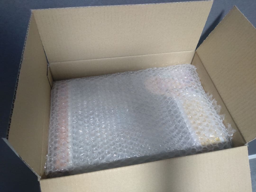 学園アイドルマスター 藤田ことね 【フィギュア】[PLUM]