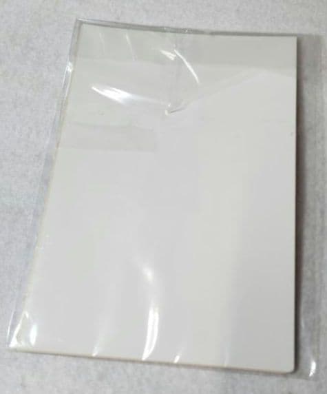 メディコム 仮面ライダー ストロンガー タックル ケータイ刑事 銭形雷