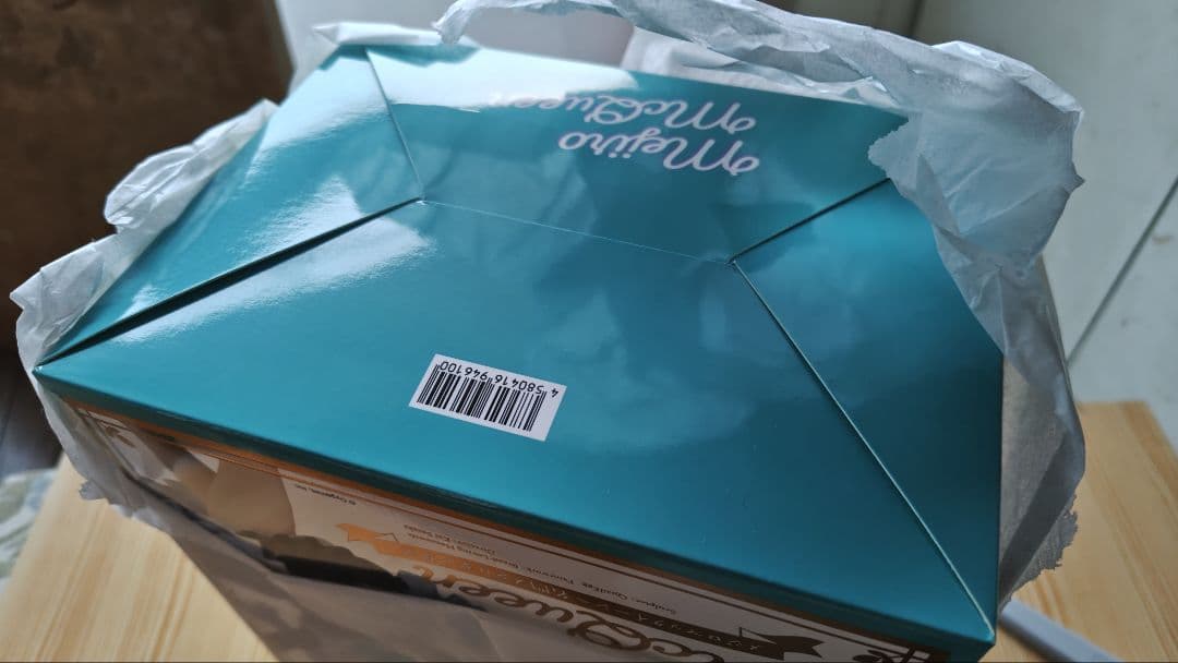 ウマ娘 プリティーダービー メジロマックイーン～名門メジロ家の至宝～