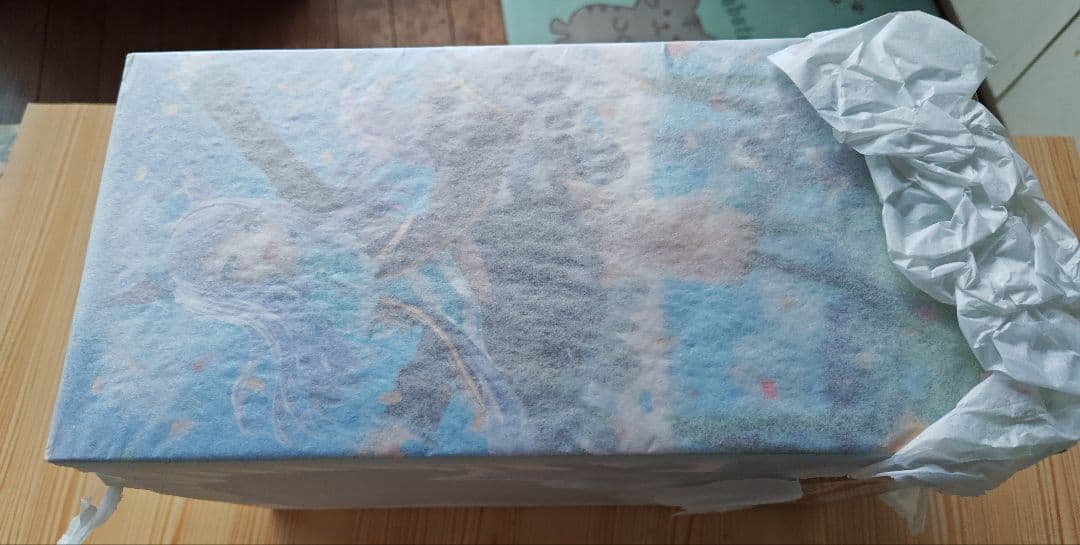 ウマ娘 プリティーダービー メジロマックイーン～名門メジロ家の至宝～