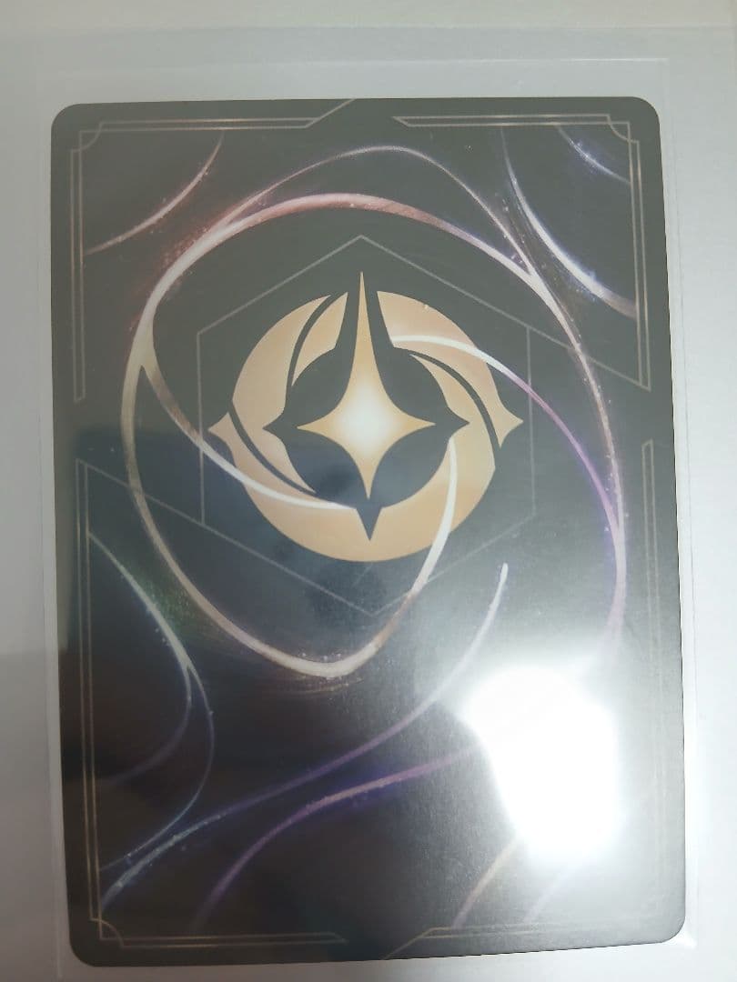 ロルカナ エンチャンテッド 11枚 PSA認定品 +ヴァネロペ 白雪姫