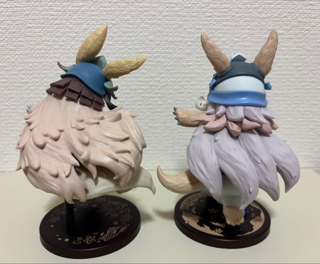 プライズ　フィギュア　9点セット