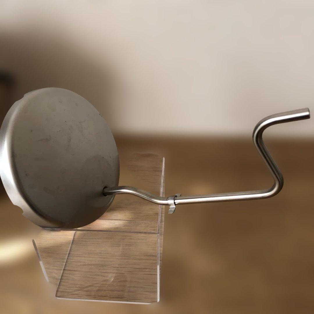  peak フィールドコーヒーマスター PR-880 ※箱無し