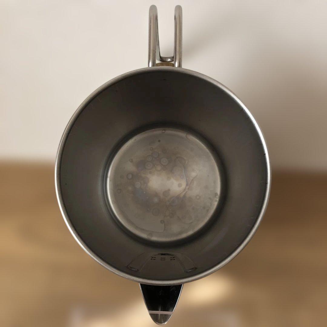  peak フィールドコーヒーマスター PR-880 ※箱無し