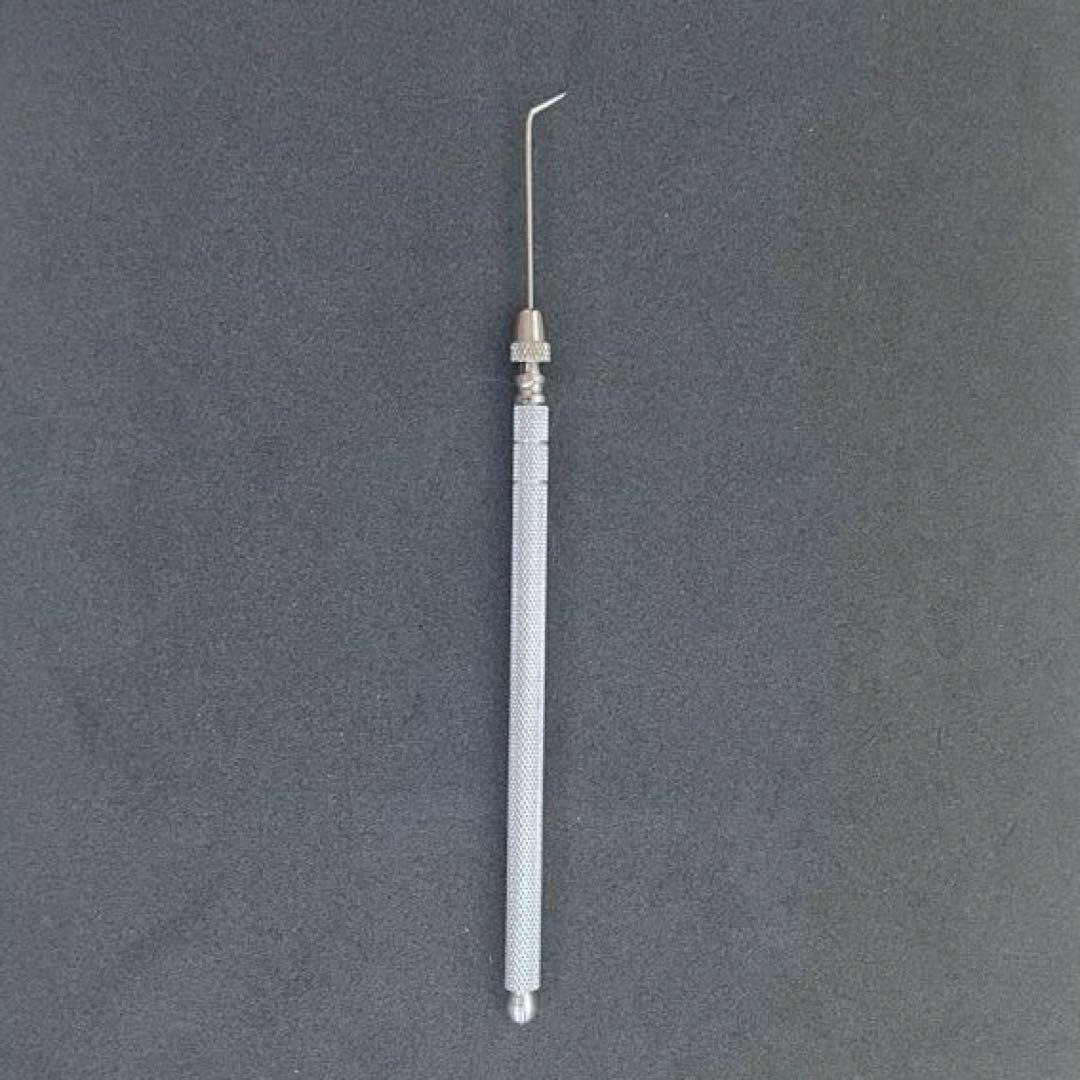 生物 昆虫採取 解剖セット 標本セット 実習キット