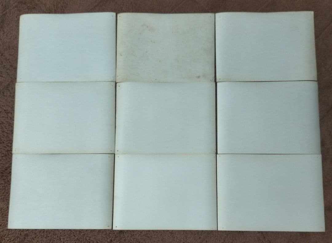 ※半額条件あり【市川雷蔵主演！映画スチール写真まとめて９枚_貴重★】若親分を消せ