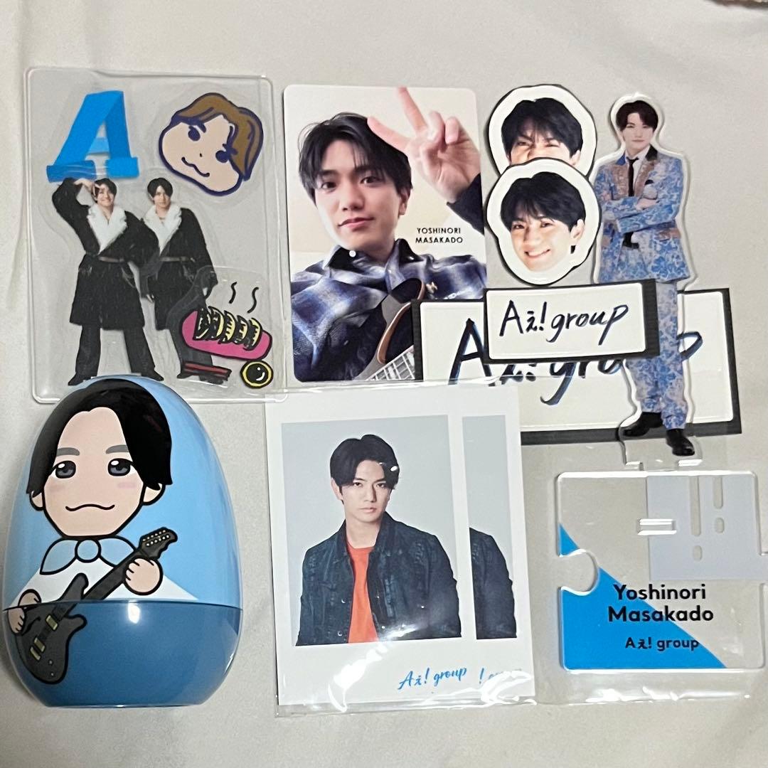 vistlip 海 チェキ V系 ヴィジュアル系 写真 ミュージシャン