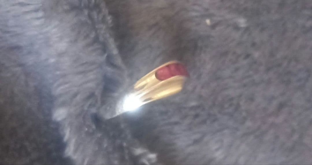 ★★★ みつ様 ★★★