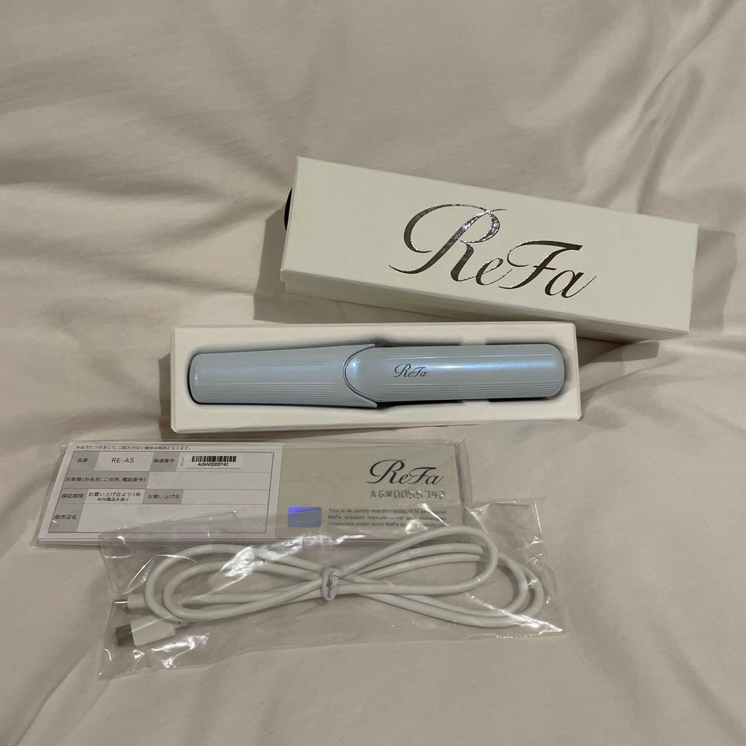 幻影の結婚式ルチアーノ コンパス ライアリ クリアカード