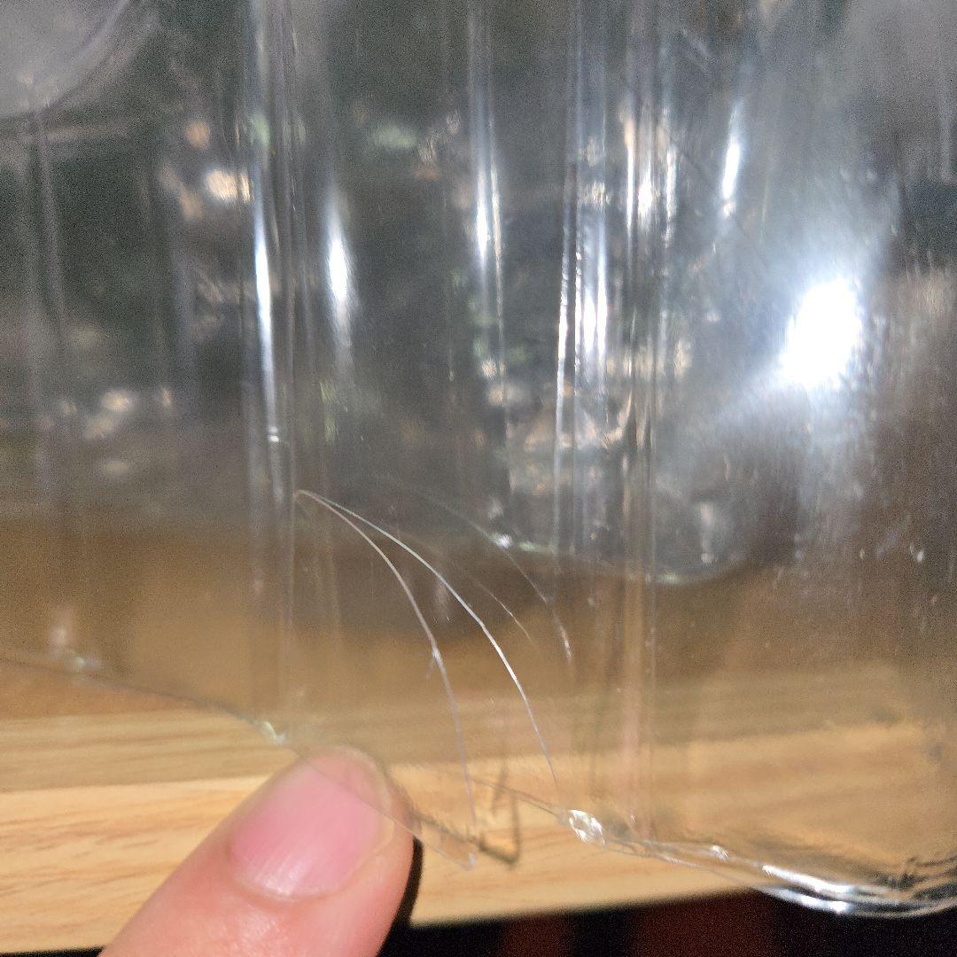 S.H.MonsterArts ゴジラ 2000 ゴジラxメガギラス