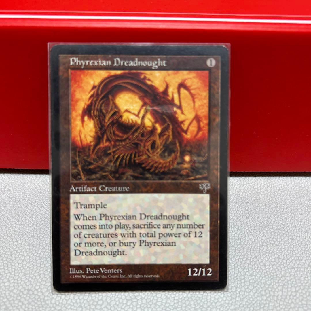 m79567321290_1.jpg?1709043765