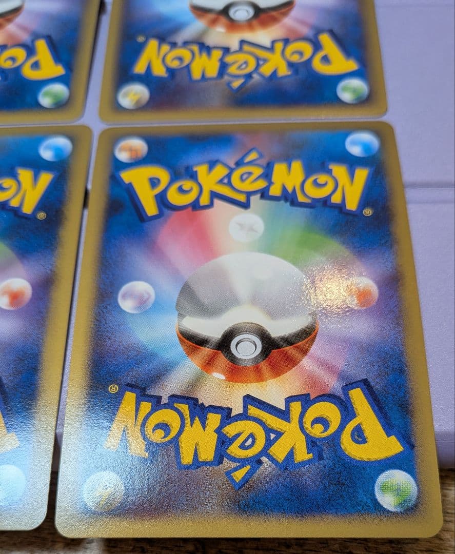 ハ*チ様 ディアルガG LvX パルキアG LvX ディアルガG パルキアGセッ