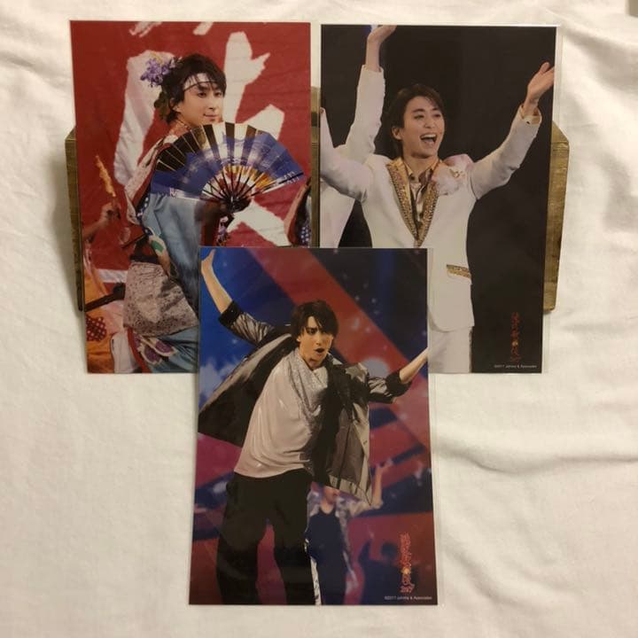 ..専用出品.. みっちゃん。様