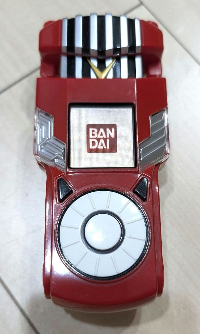 希少 デジモンクロスローダー デジモンクロスウォーズ デジメモリ4枚セット