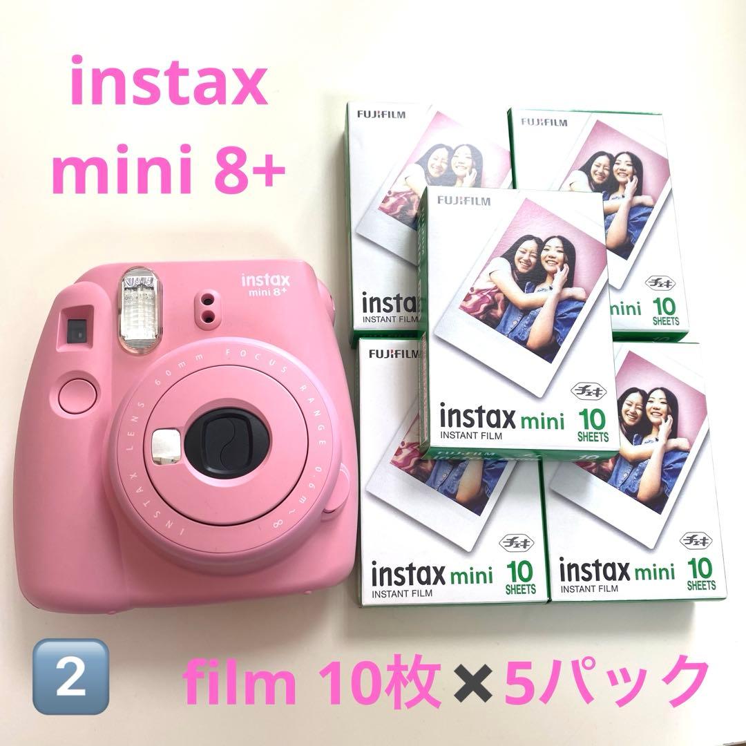 アリーナ Foil ランド 島 ベータ イラスト