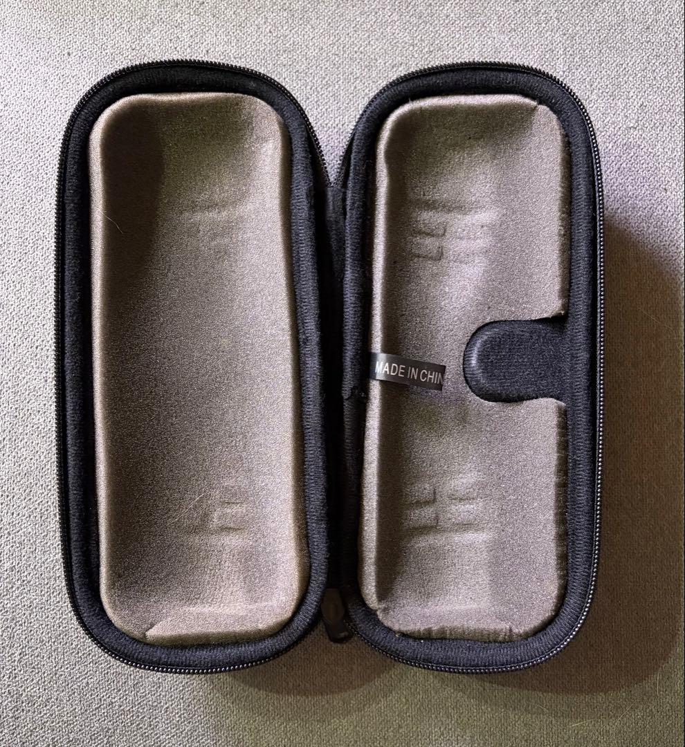 SHURE KSM8 (B-J)ダイナミックマイク