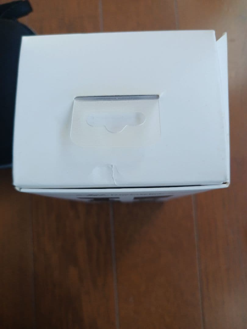 DJI Pocket 2 クリエイターコンボセット ケース付き