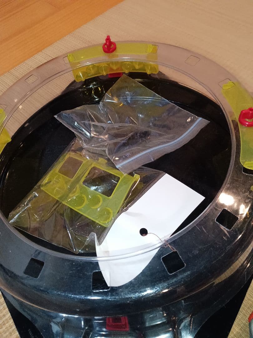 ベイブレード　バーストまとめ売り