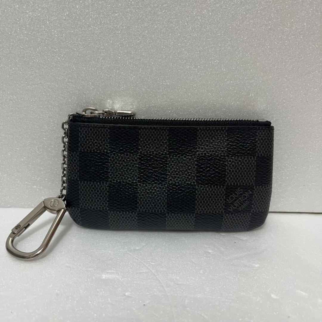 B1【PSA9】C酔っぱらい シャンパン 英語版 村上隆 初代108