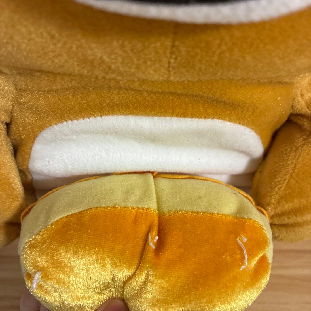 リラックマ　ぬいぐるみ　ポーチ　文房具　キーホルダー　まとめ売り