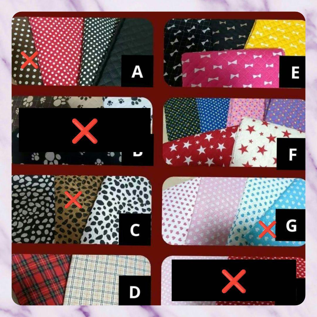 ジャックラッセルテリア4輪 リハビリ 食事補助 犬用車椅子 介護 犬の歩行器