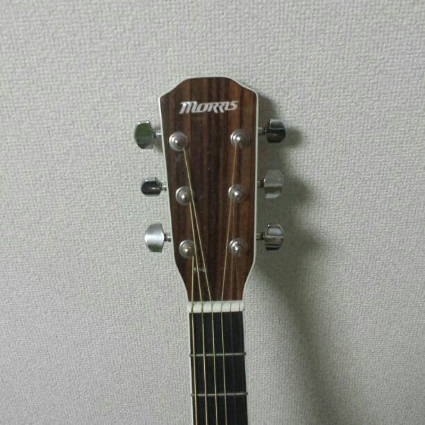 状態良好 MDの上位モデルMD528