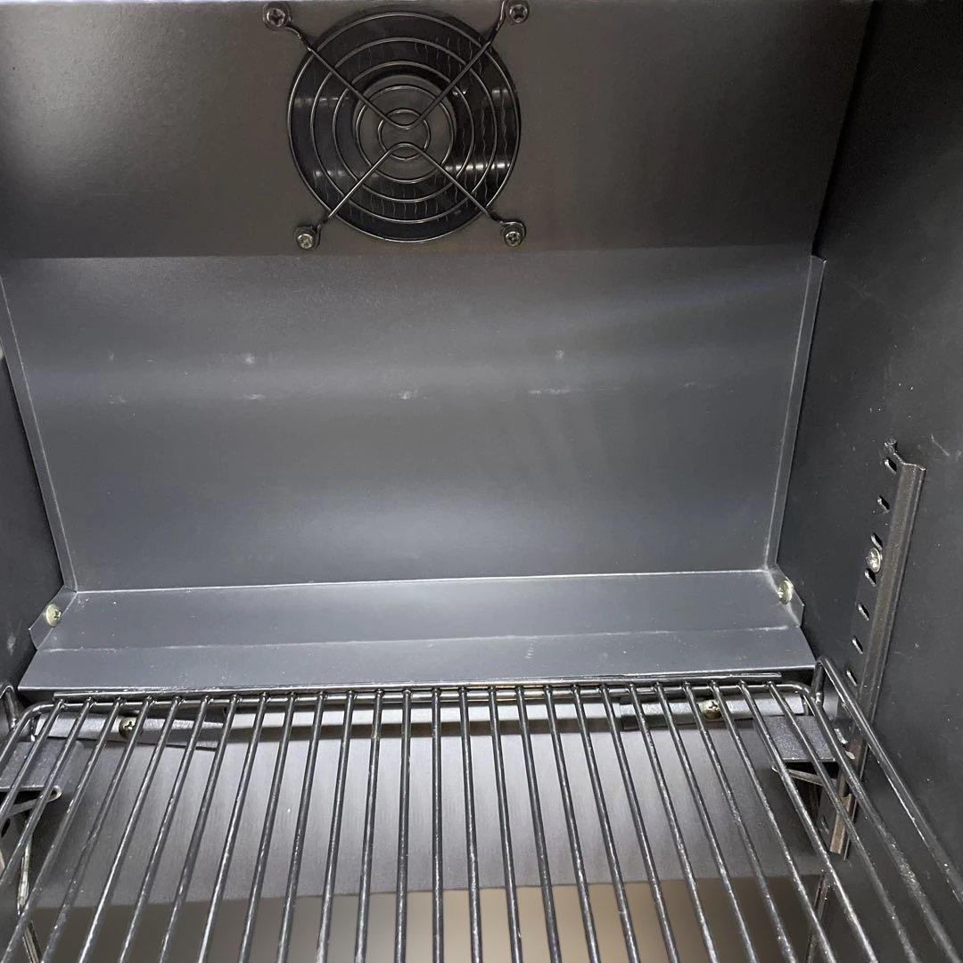 コカ・コーラ ミニ冷蔵庫 GS-1.5