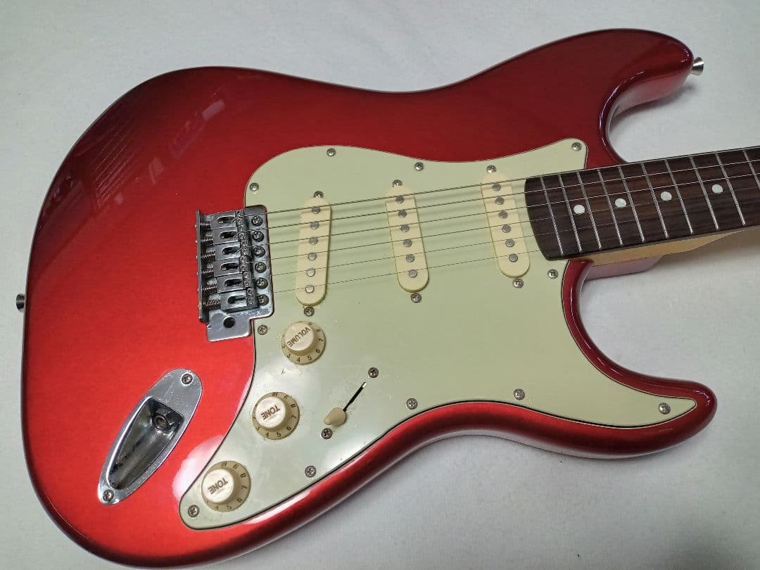 Bloom STV-200 極上美品！