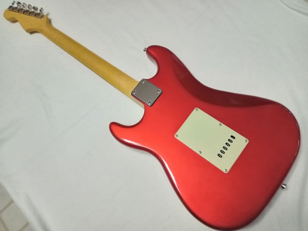 Bloom STV-200 極上美品！