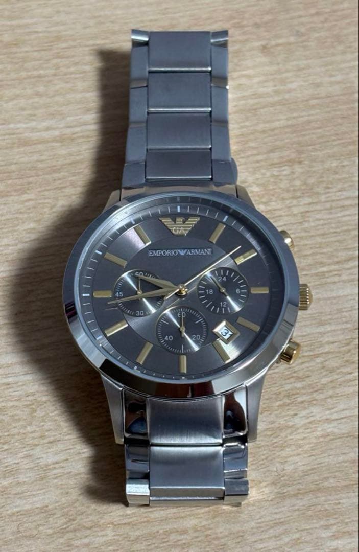 PSA10】メガガルーラex sar