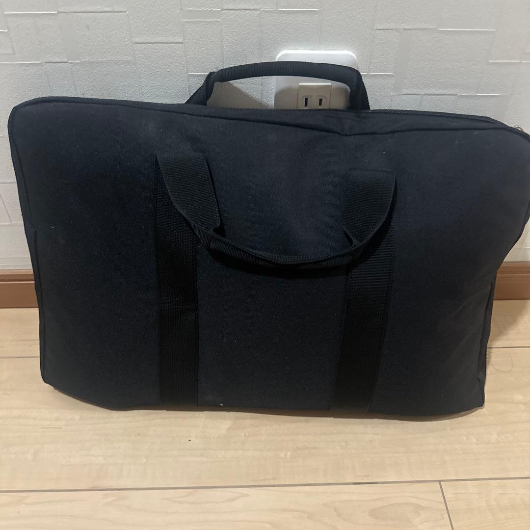 サンゾー工務店　焚き火台セット &専用収納ケース