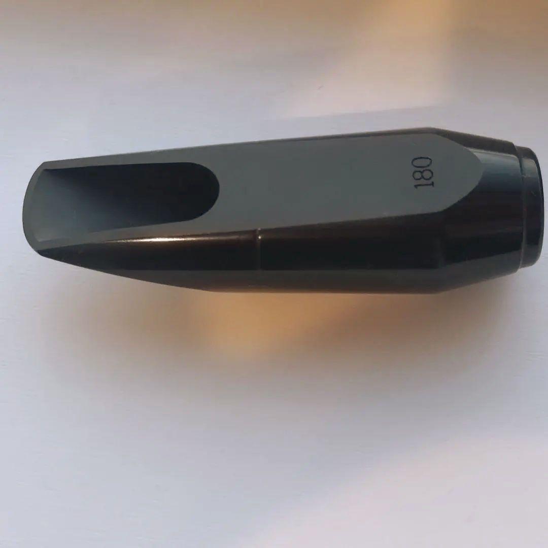 Selmer S90 180 ソプラノサックス　セルマー　マウスピース