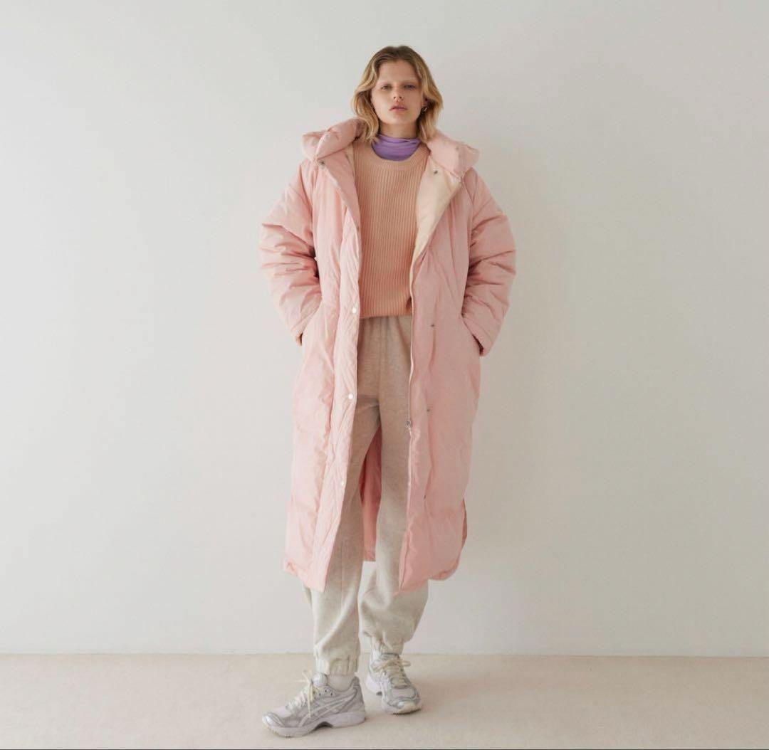 ヴィクトリースパーク 紅茶王女 ルフィーナ sp サイン