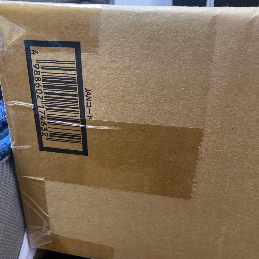 【新品未開封】　遊戯王　海馬セット