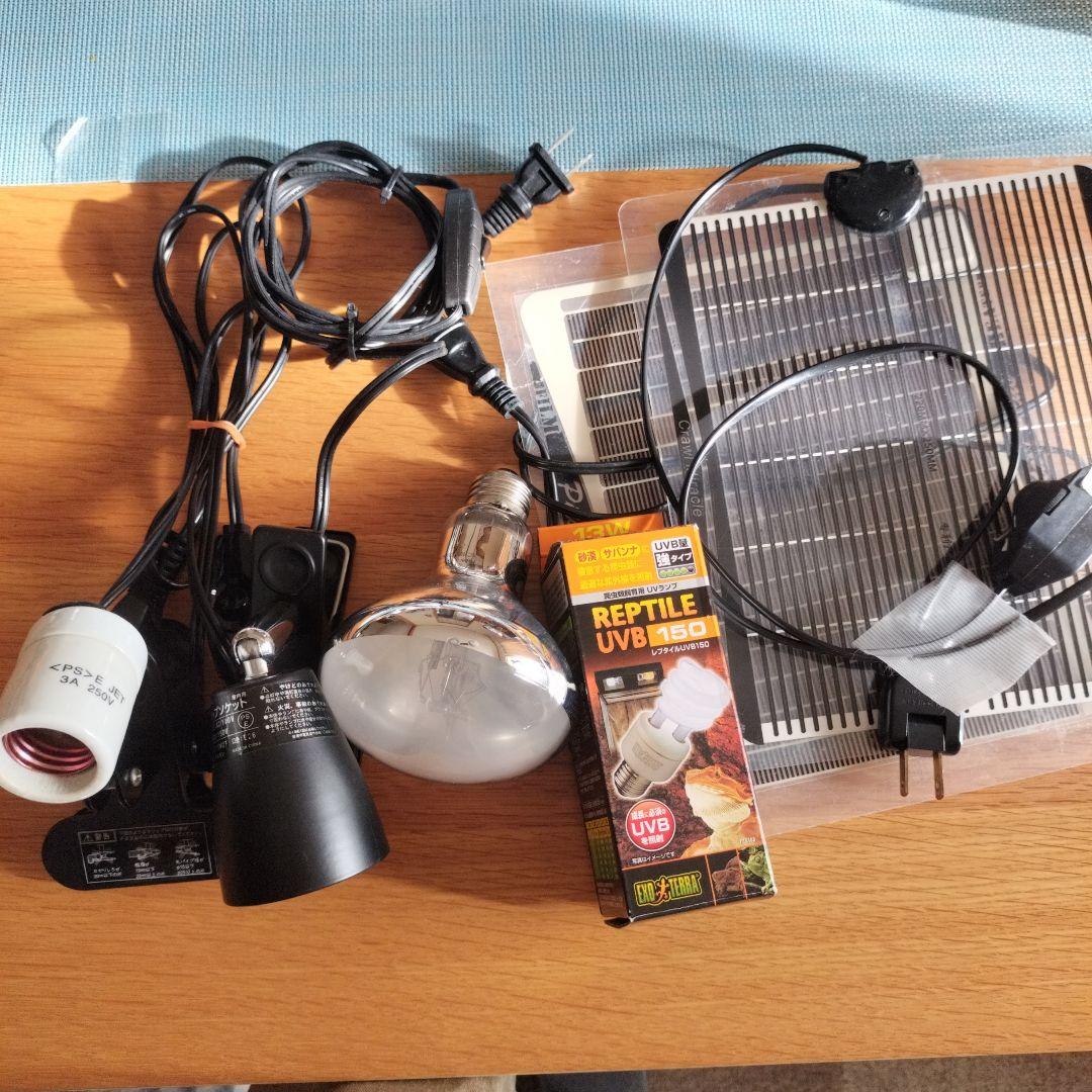 Lifeページ✨ Mega Man ZX - Parte 7: Modelo ZX vs Modelo W el final? - YouTube