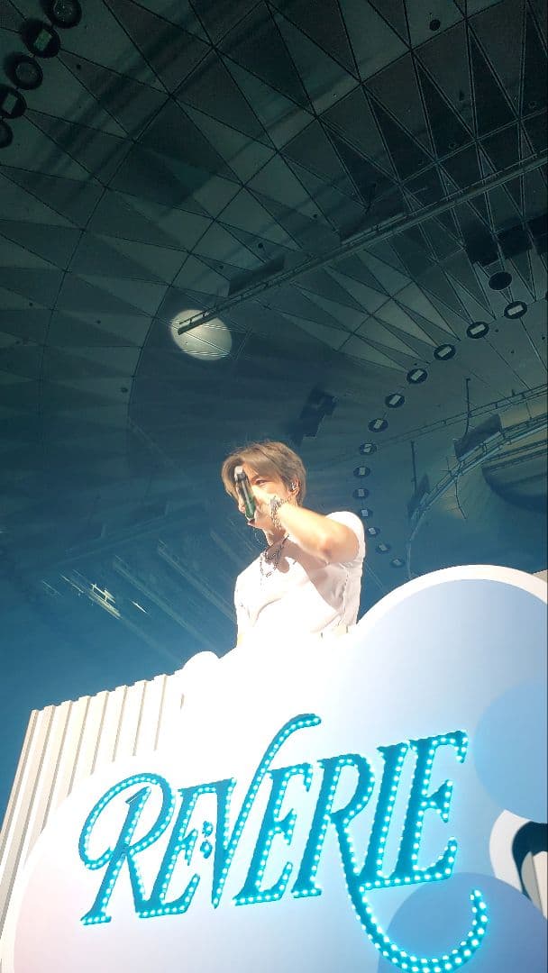 ジェジュン サインボール•ペンライト•リボン