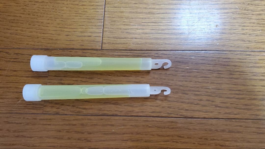 ジェジュン サインボール•ペンライト•リボン