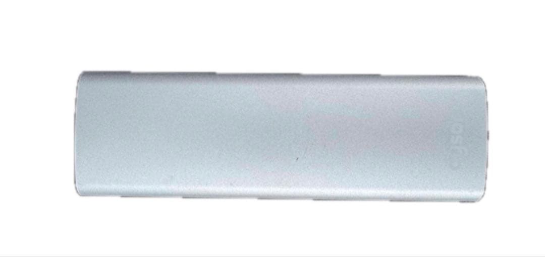 お*り様 送料込み美品dyson空気清浄機能付きPure Hot + Cool