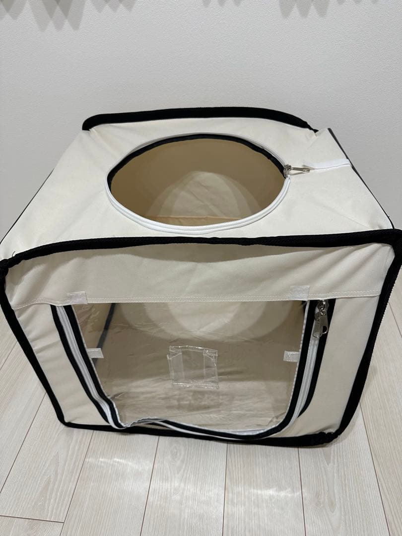 NEVOTONオキシボックスS 高性能酸素濃縮品MAF mini1.0