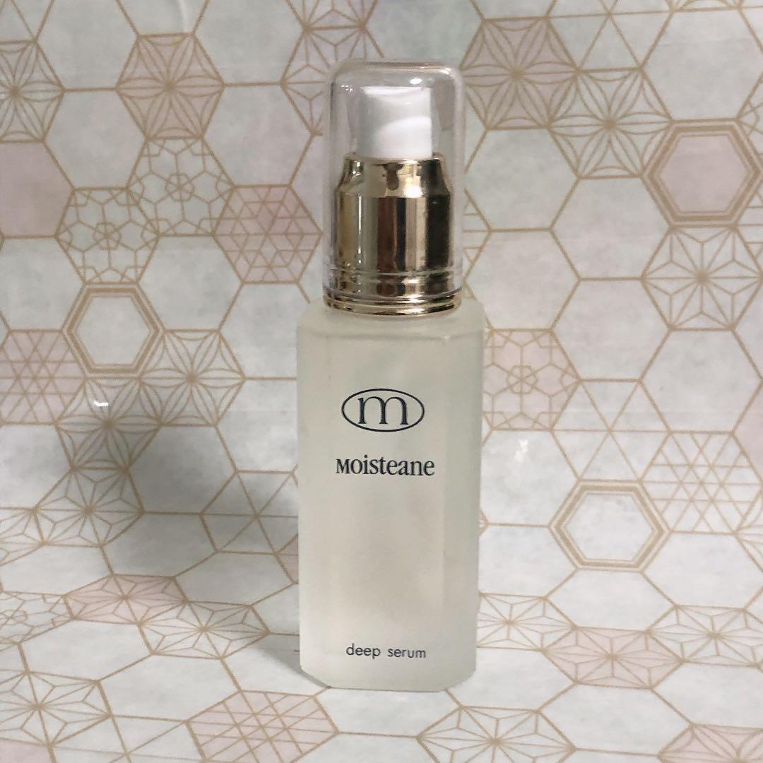 DECORTÉ AQ アブソリュートセット 乳液・ローション・毛穴美容液オイル