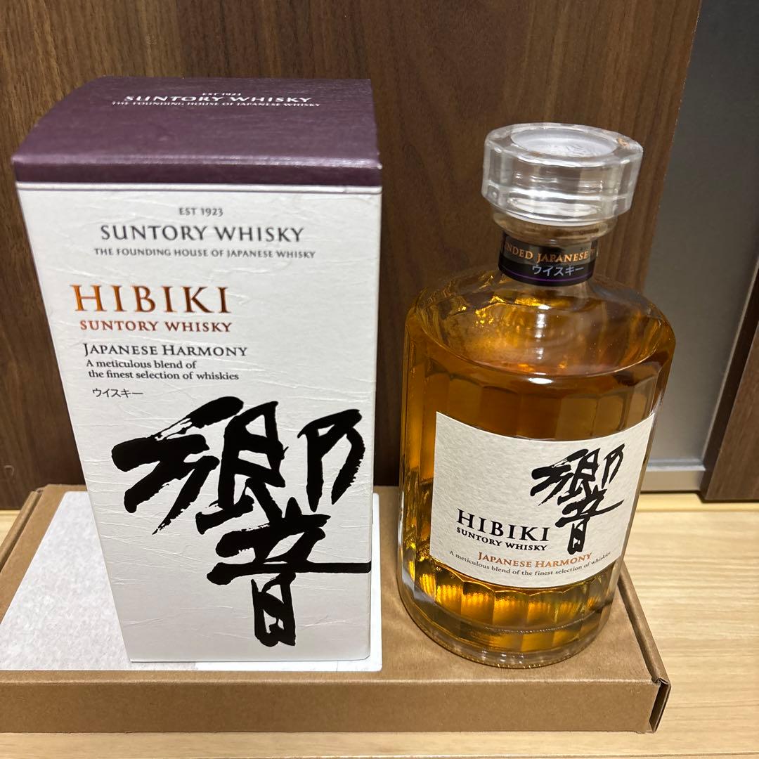 新政・而今・仙禽日本酒セット 4本