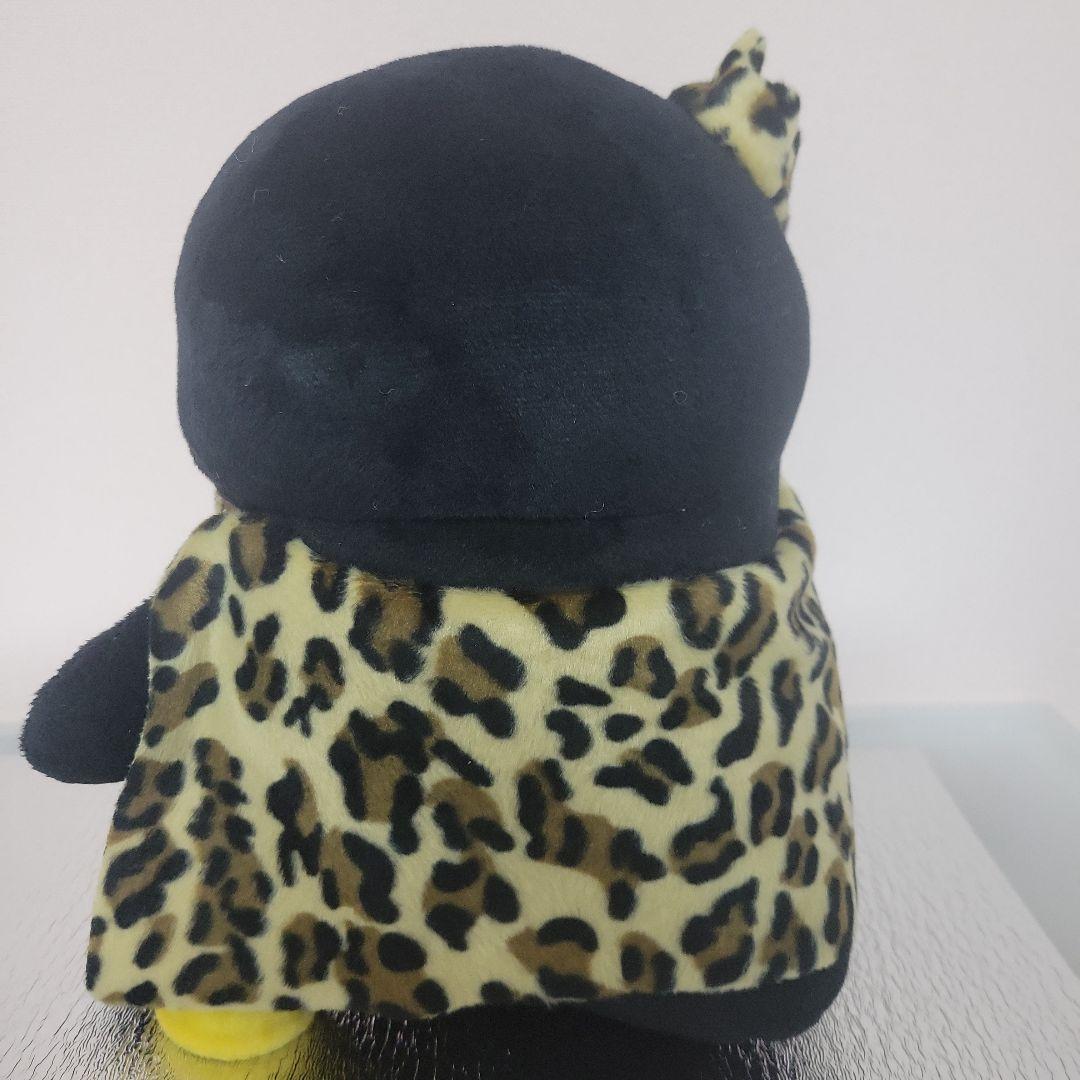 2PMジュノ ペンペンぬいぐるみセット - メルカリ