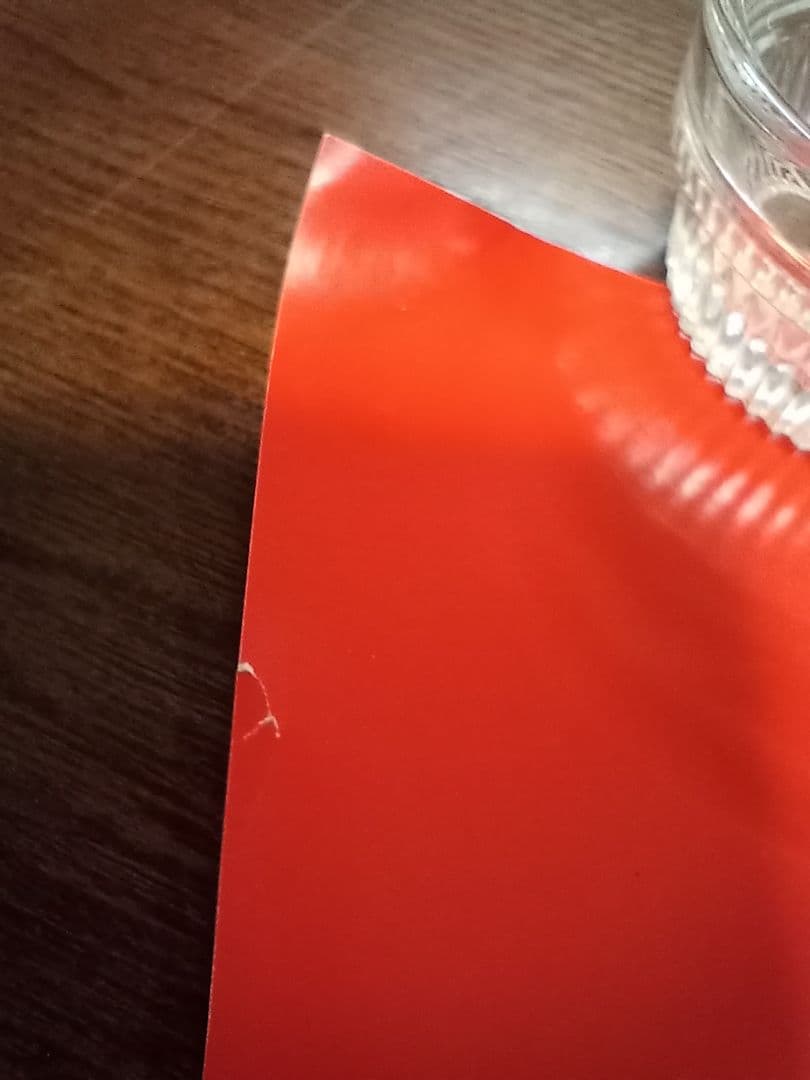 Björk voltaヴォルタ ポスター日本盤レアヴィジュアルポスター