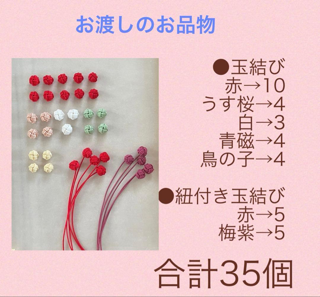 ★ariarichan★断捨離中‼︎ページ