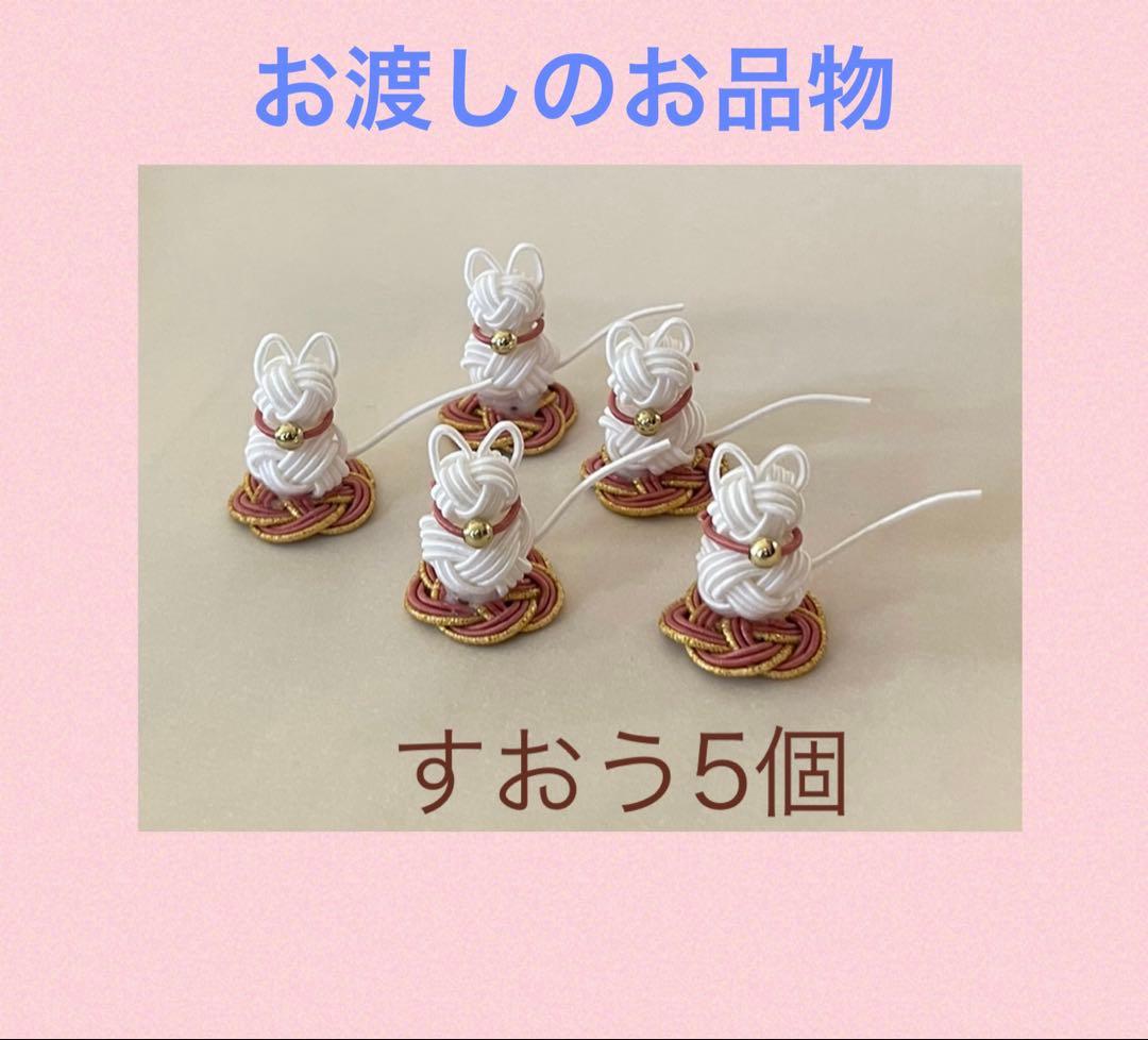 ★ariarichan★断捨離中‼︎ページ