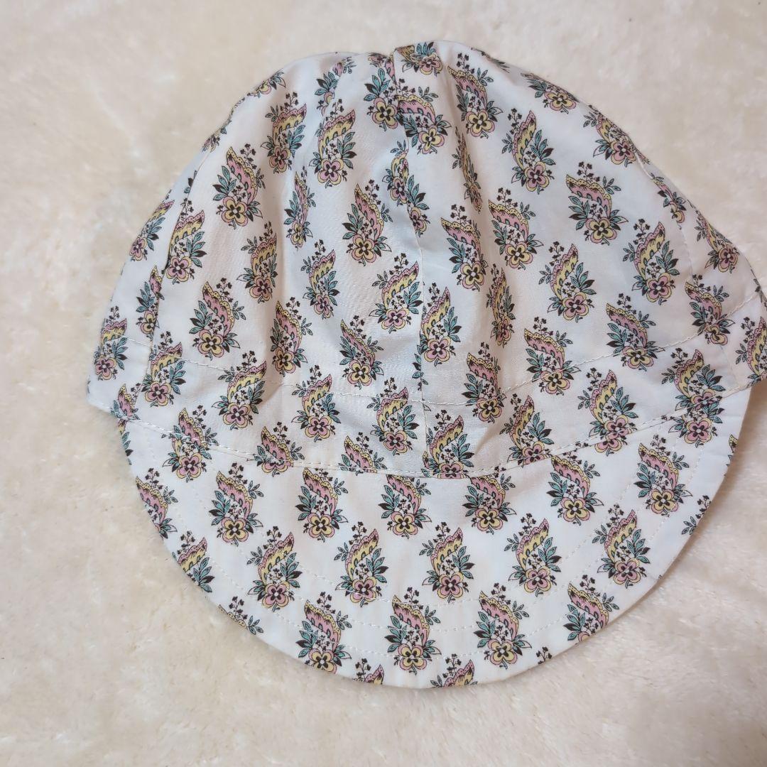 Soor Ploom キャップ S/M - メルカリ