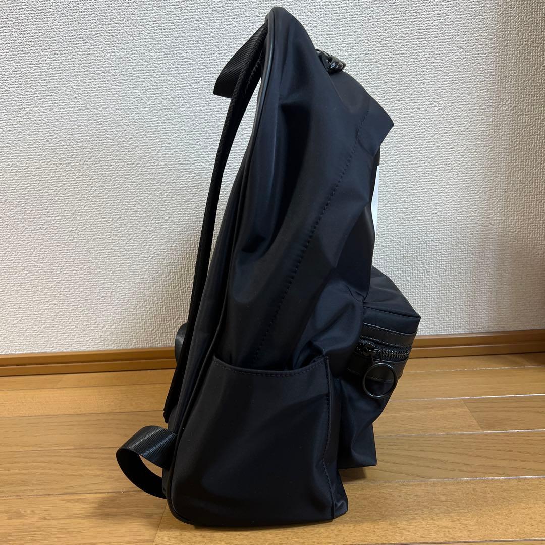 未使用】倖田來未 20周年 バックパック リュック